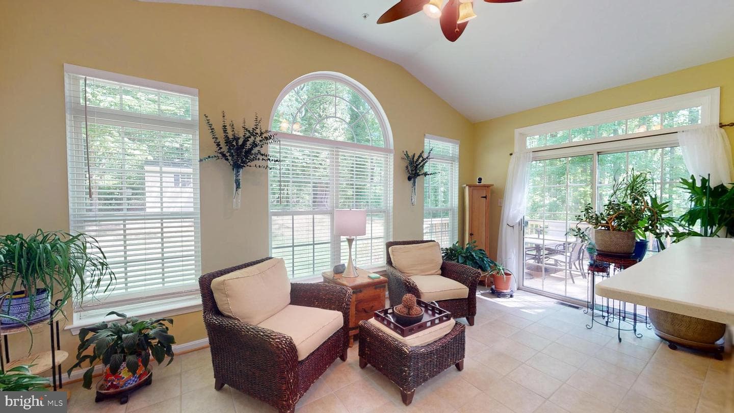 5401 Richardsons Endeavor Drive photo 22