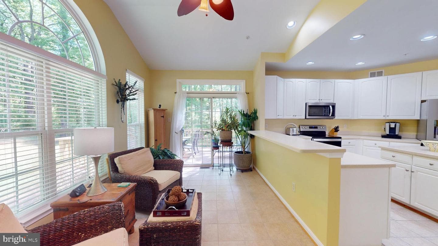 5401 Richardsons Endeavor Drive photo 23