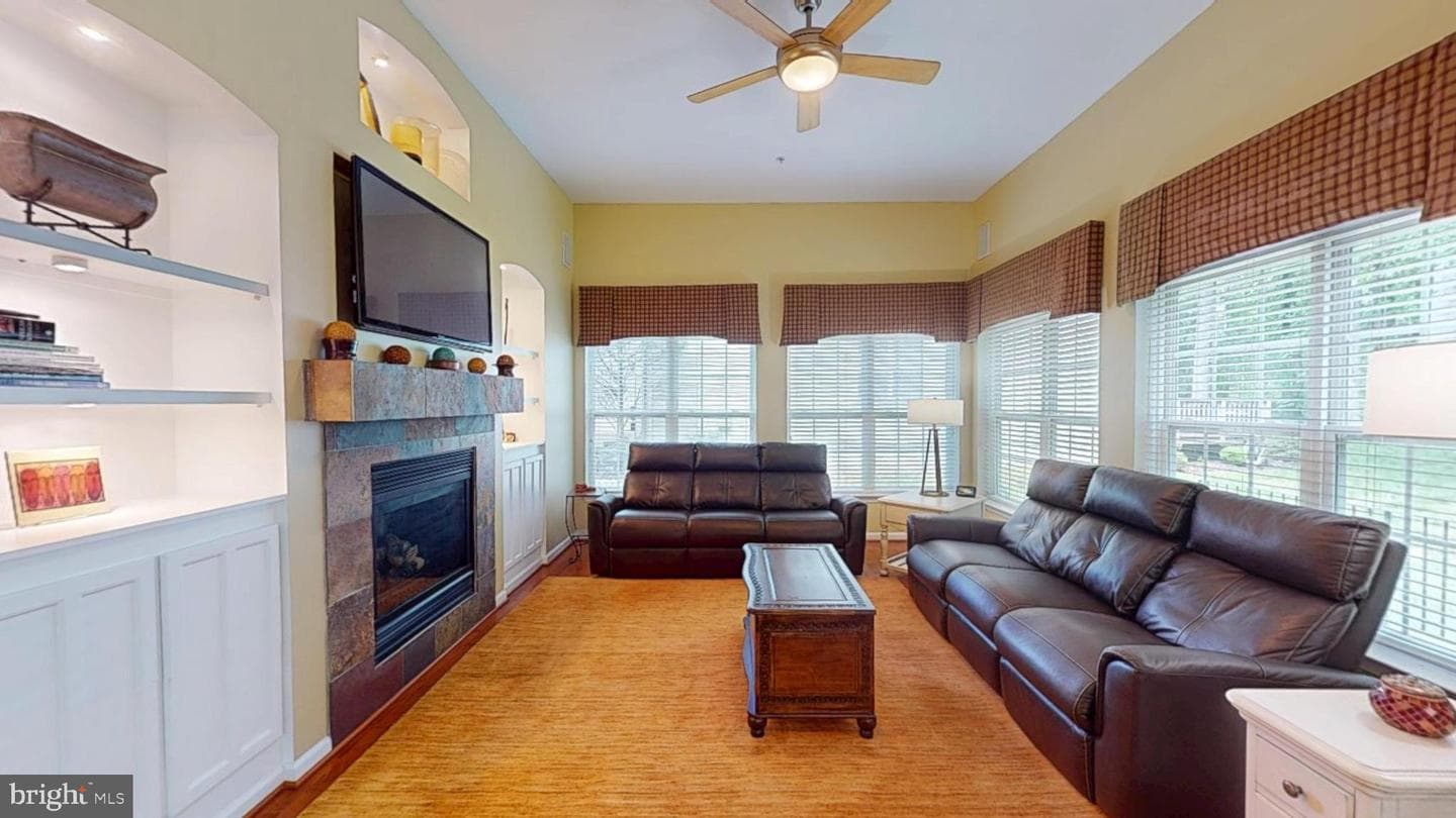 5401 Richardsons Endeavor Drive photo 27