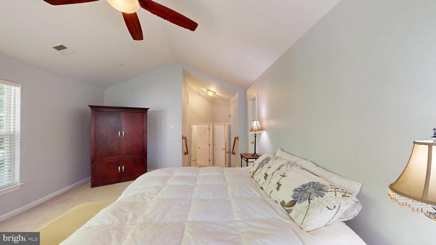 5401 Richardsons Endeavor Drive photo 39