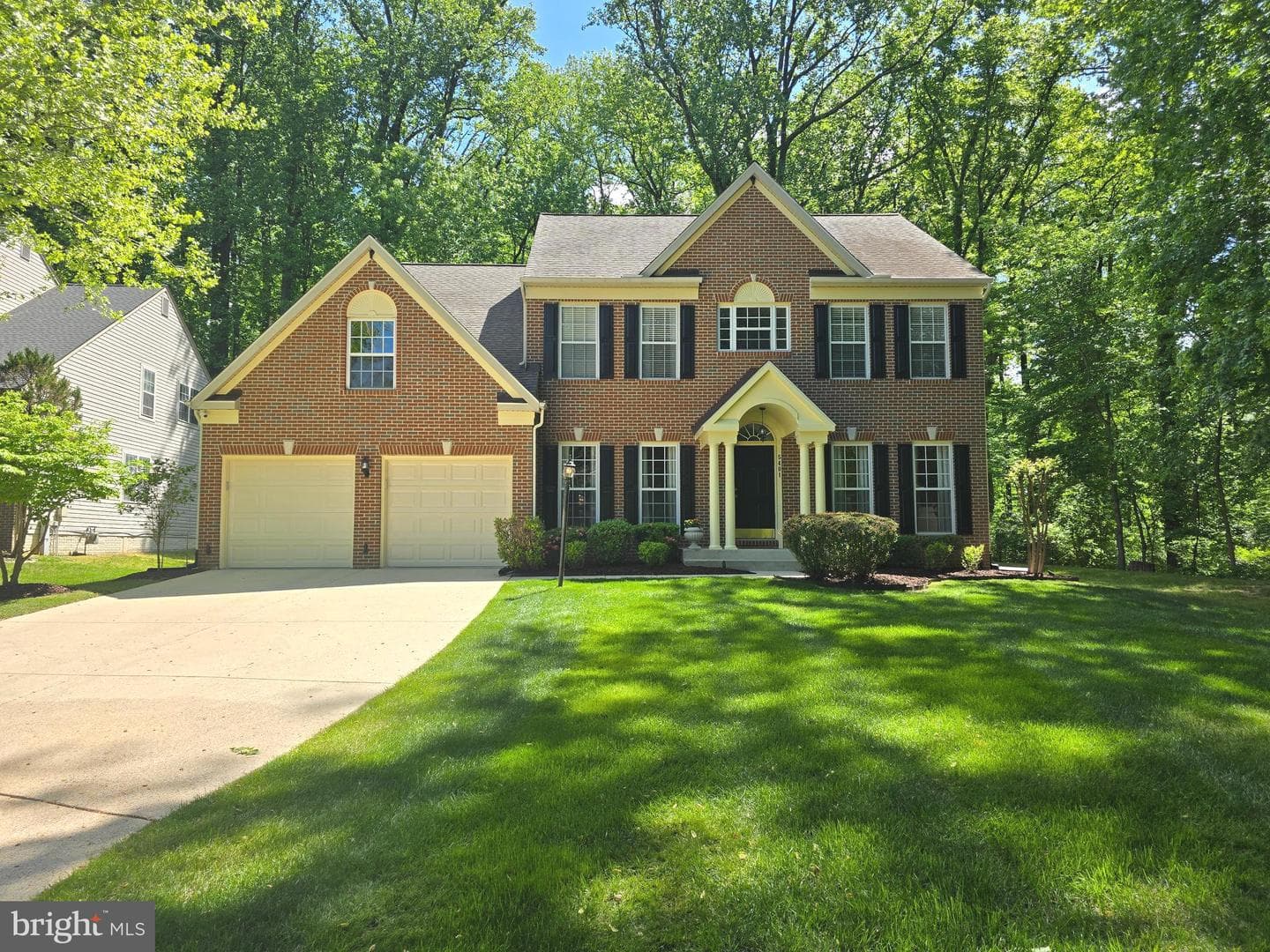 5401 Richardsons Endeavor Drive photo 4