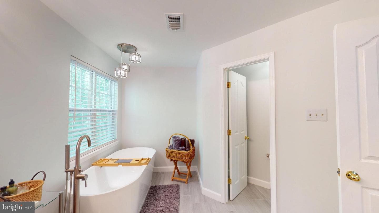 5401 Richardsons Endeavor Drive photo 40
