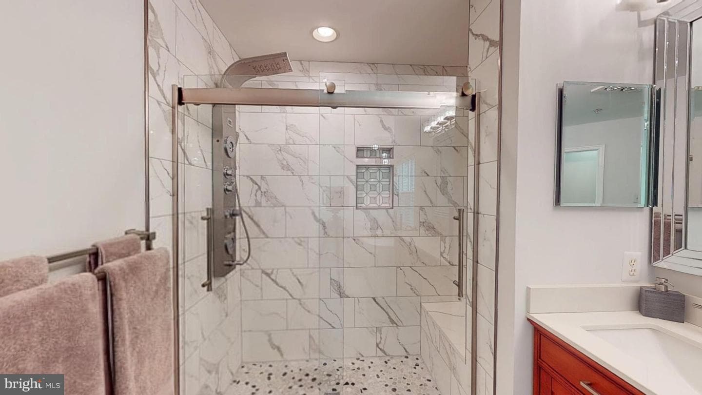 5401 Richardsons Endeavor Drive photo 42