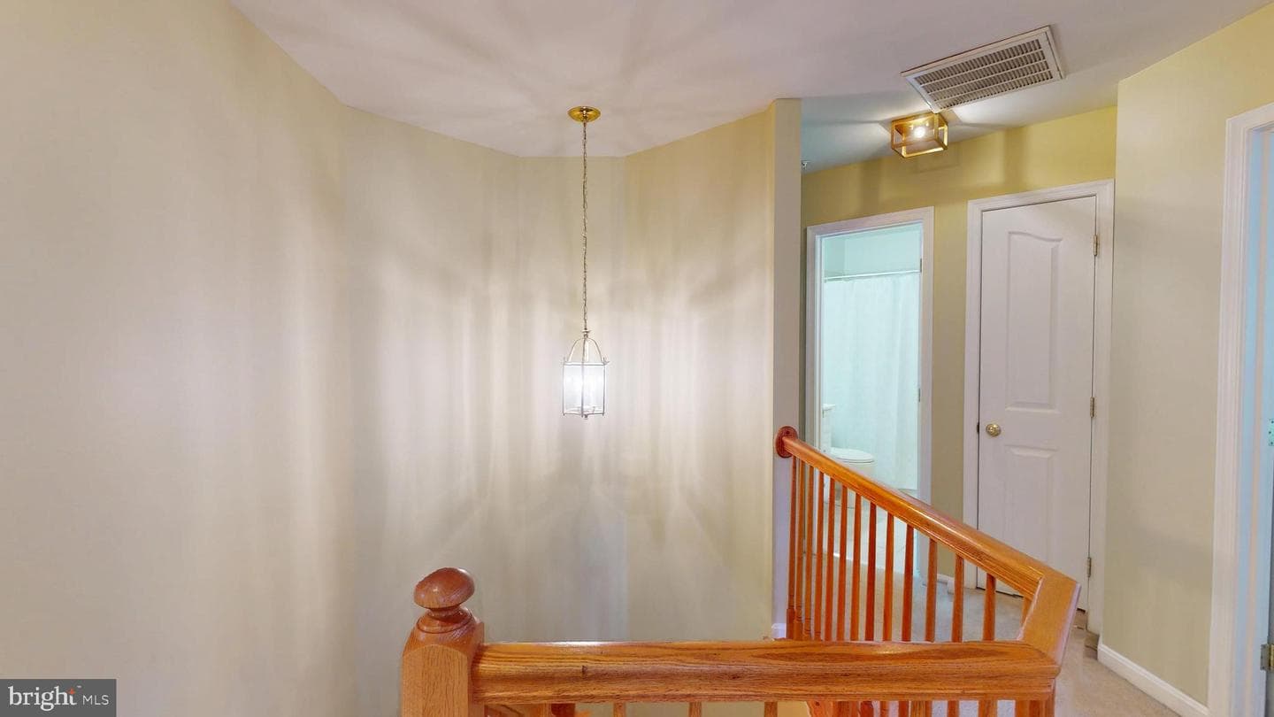 5401 Richardsons Endeavor Drive photo 43