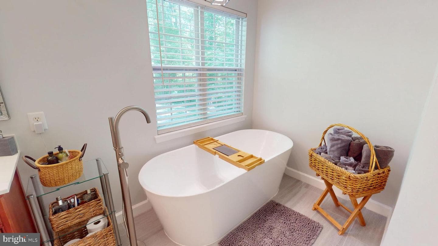 5401 Richardsons Endeavor Drive photo 46
