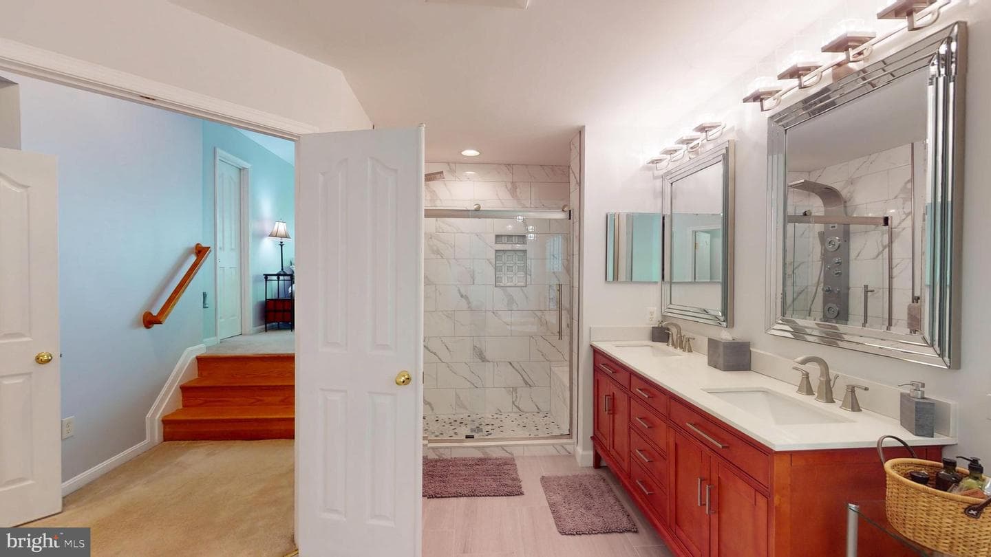5401 Richardsons Endeavor Drive photo 47