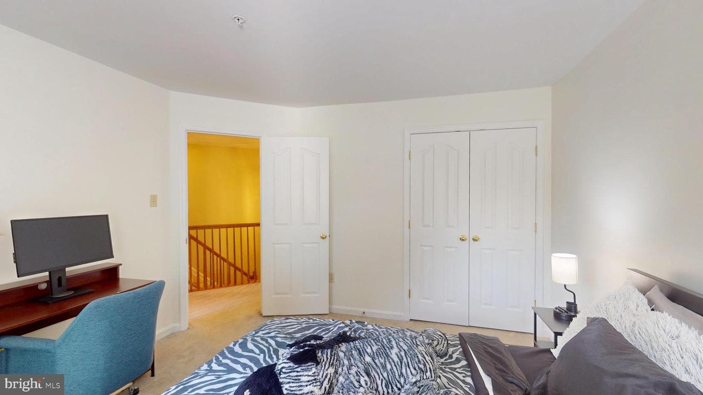 5401 Richardsons Endeavor Drive photo 58