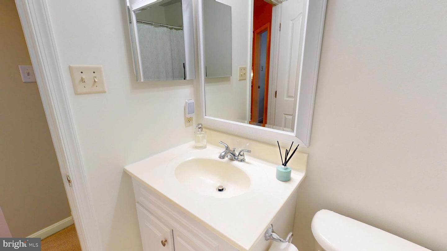 5401 Richardsons Endeavor Drive photo 60