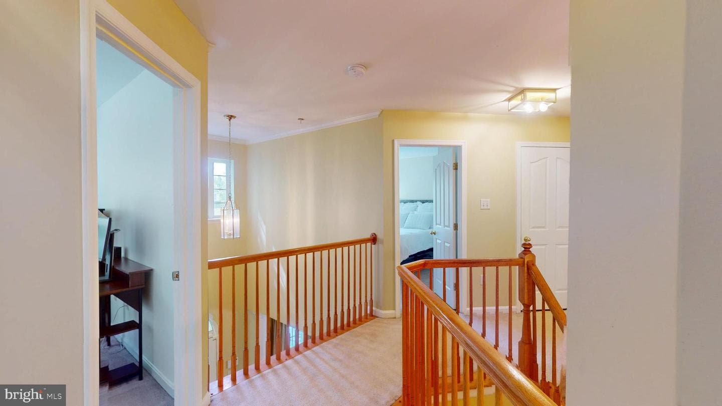 5401 Richardsons Endeavor Drive photo 61