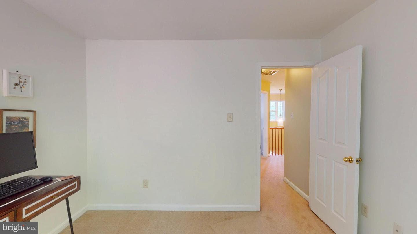 5401 Richardsons Endeavor Drive photo 63