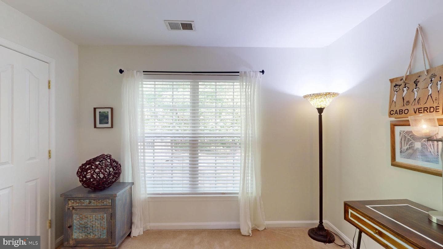 5401 Richardsons Endeavor Drive photo 64