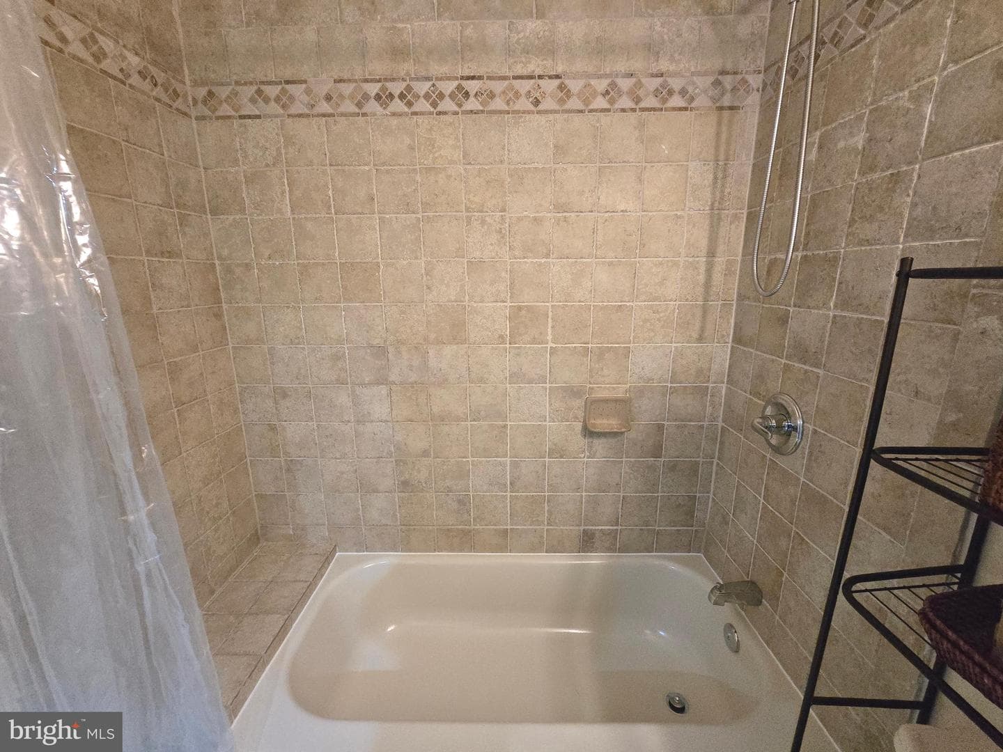 5401 Richardsons Endeavor Drive photo 78