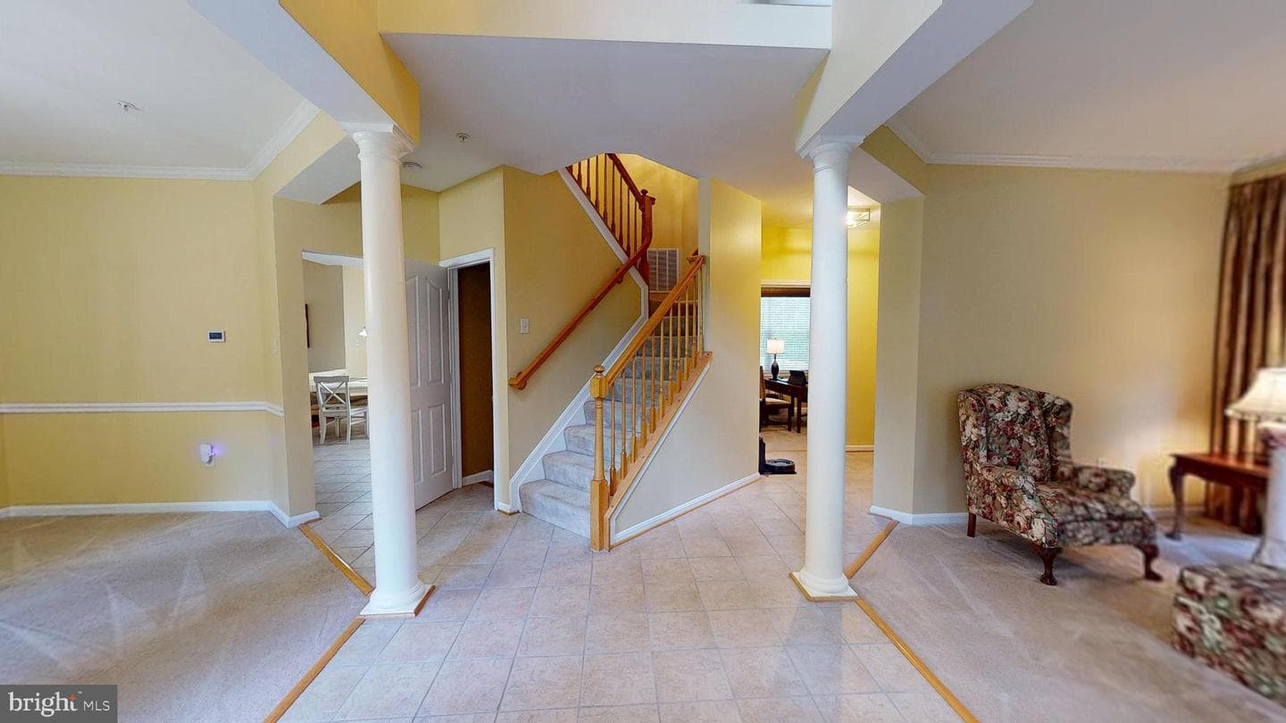 5401 Richardsons Endeavor Drive photo 8