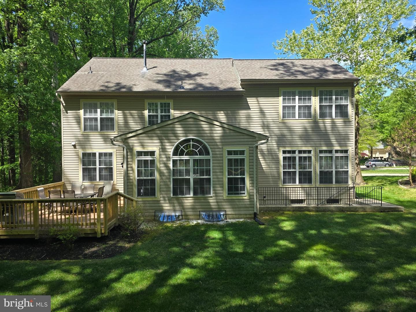 5401 Richardsons Endeavor Drive photo 82