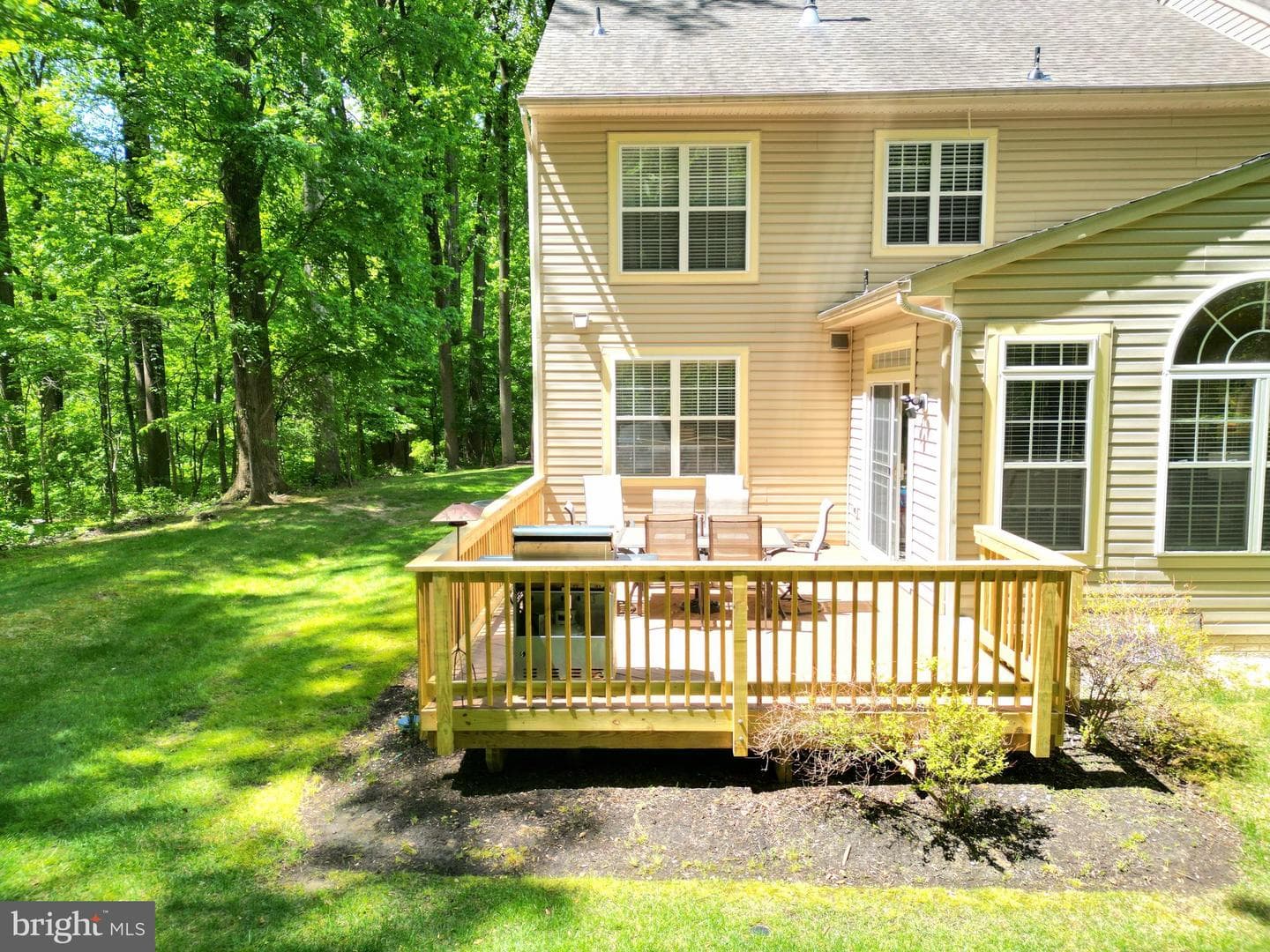 5401 Richardsons Endeavor Drive photo 83