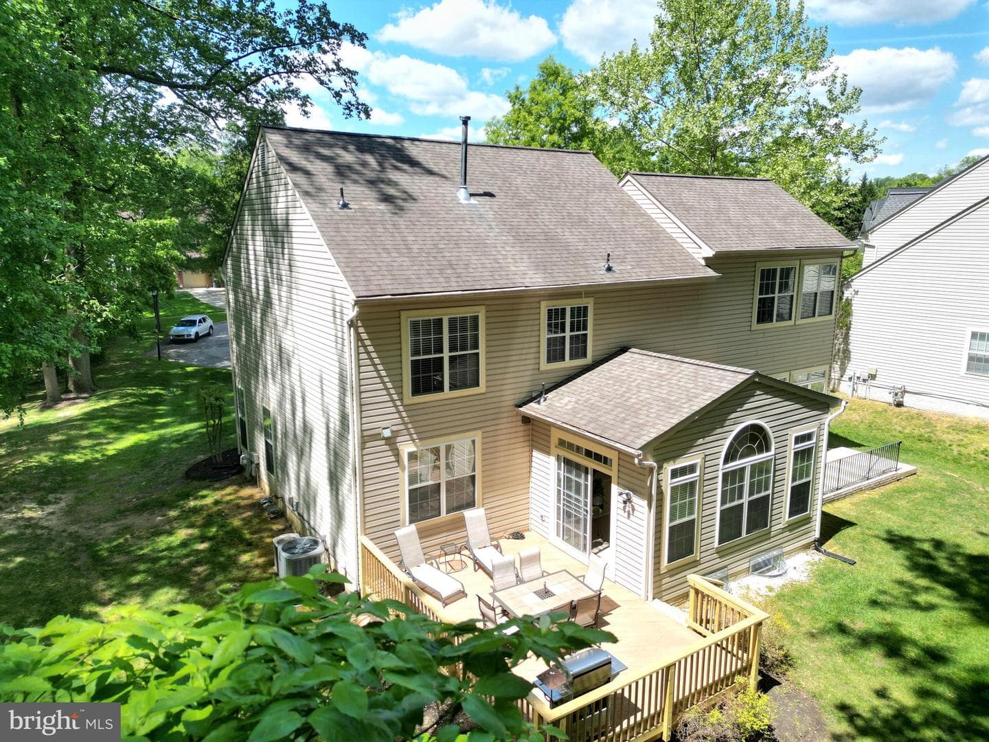 5401 Richardsons Endeavor Drive photo 84
