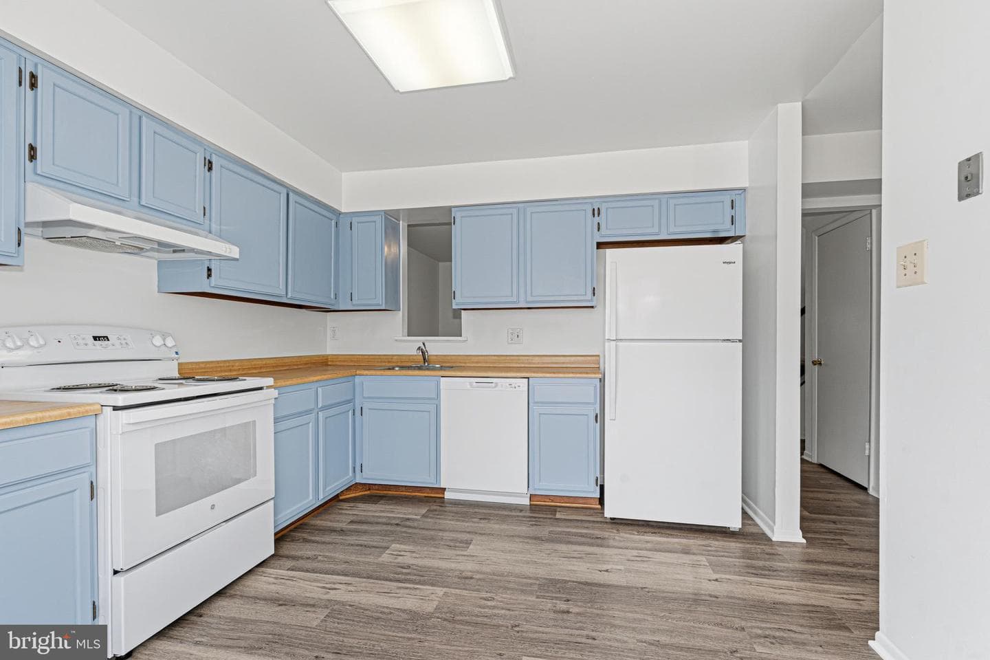14806 Ashford Court photo 11