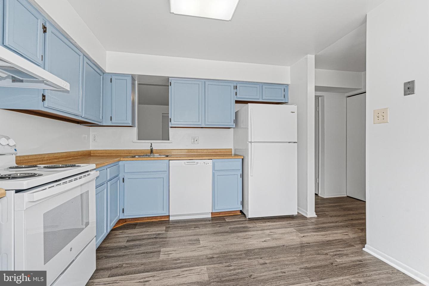 14806 Ashford Court photo 12
