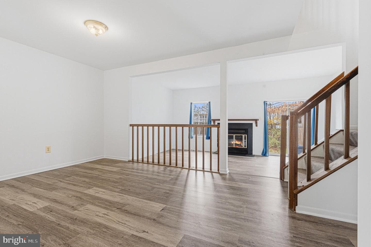 14806 Ashford Court photo 13