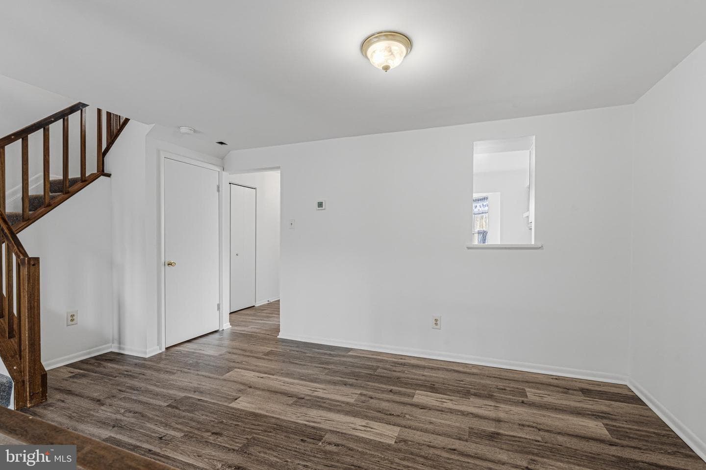 14806 Ashford Court photo 16