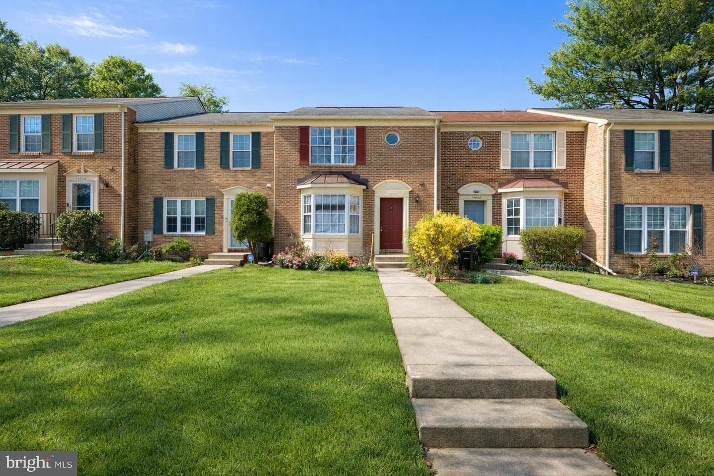 14806 Ashford Court photo 2
