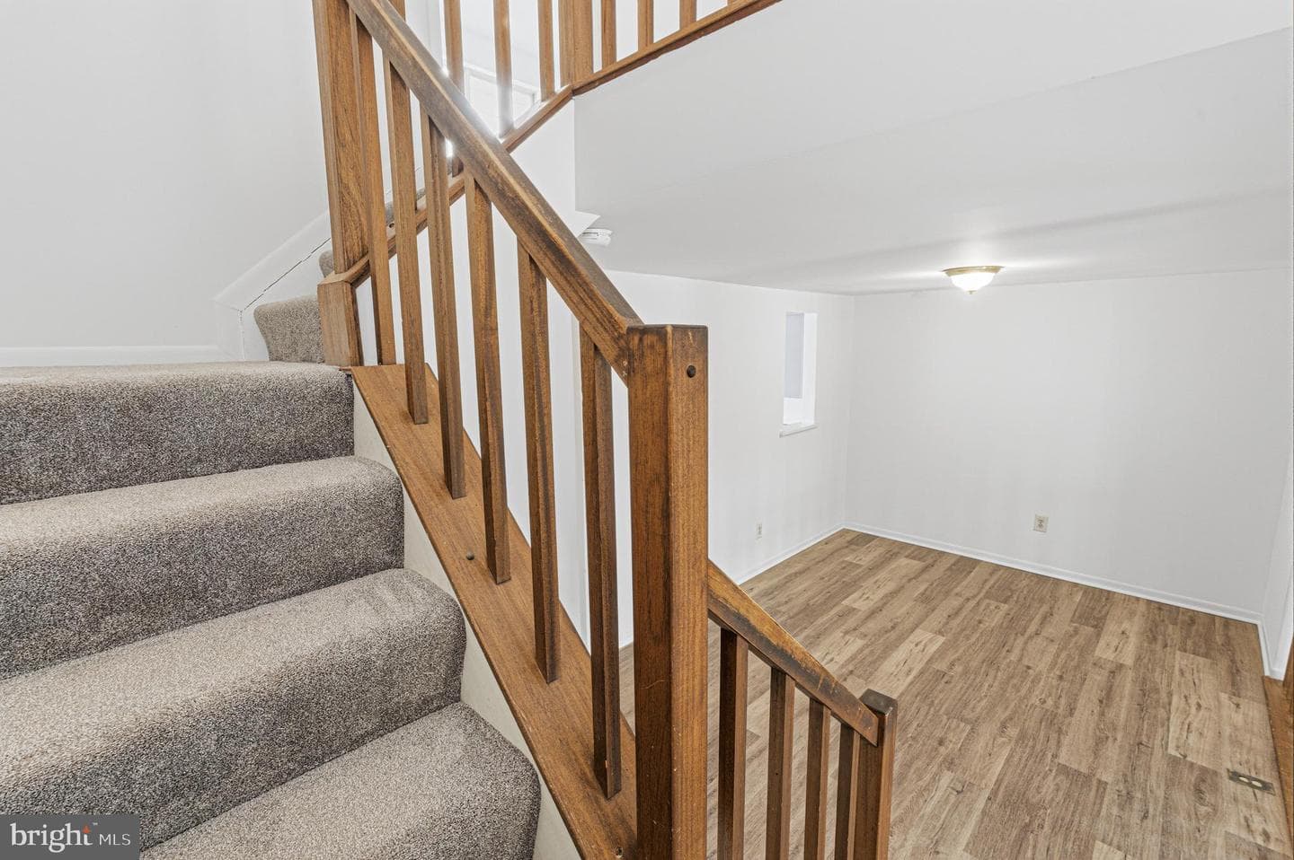 14806 Ashford Court photo 21