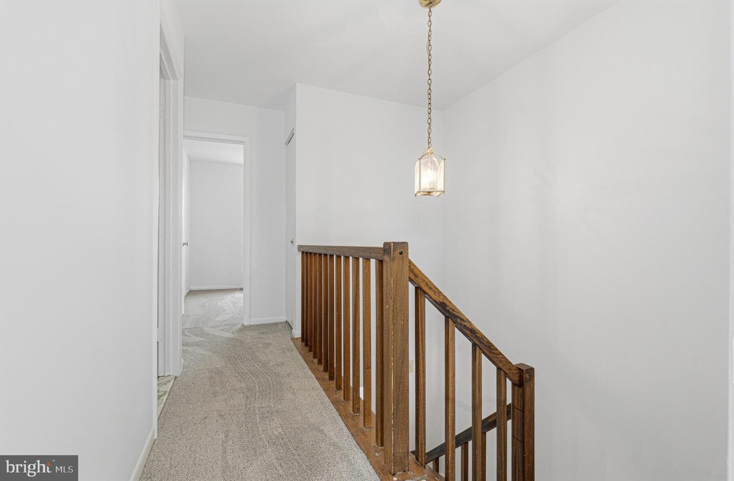 14806 Ashford Court photo 22