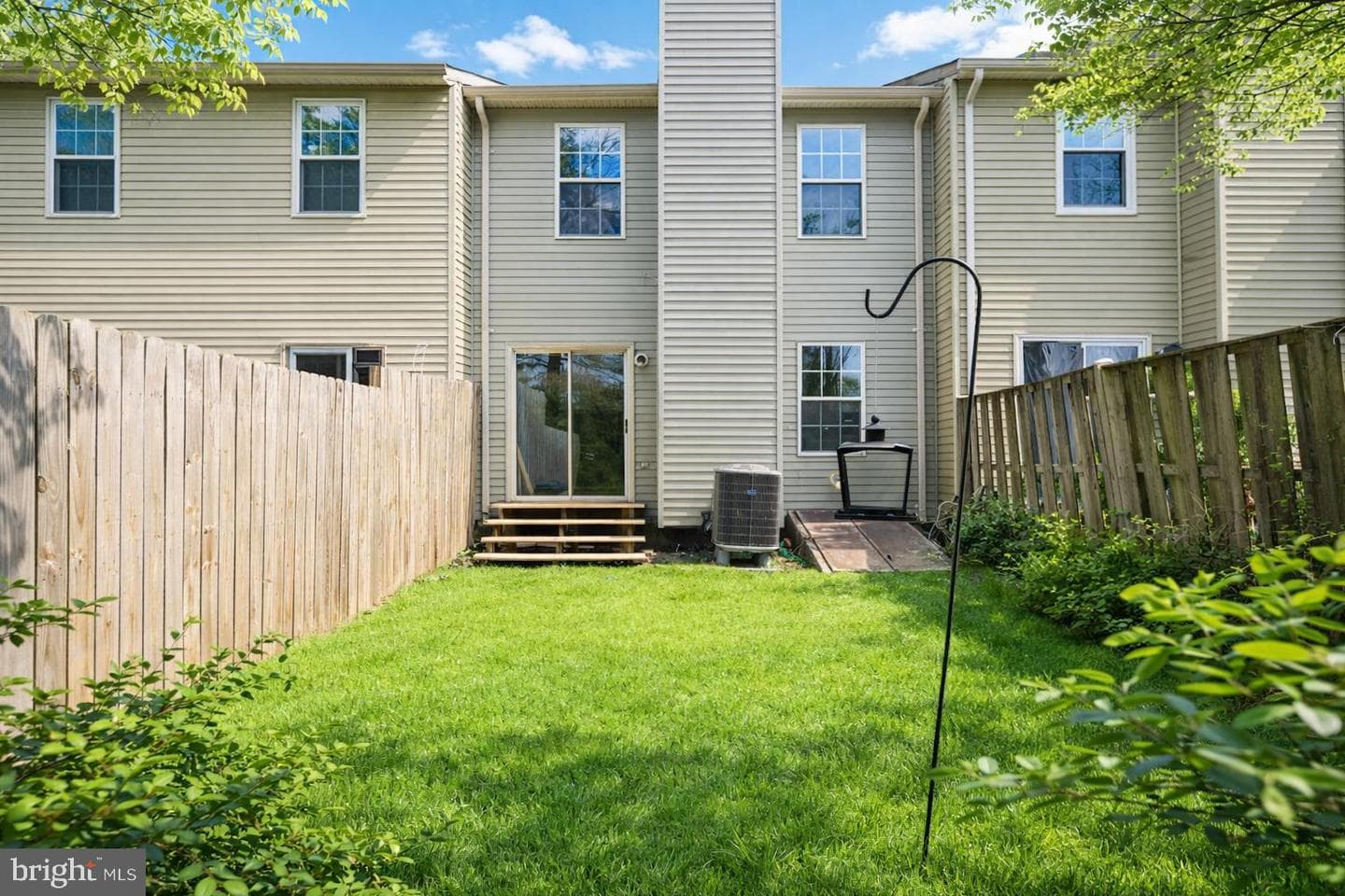 14806 Ashford Court photo 3