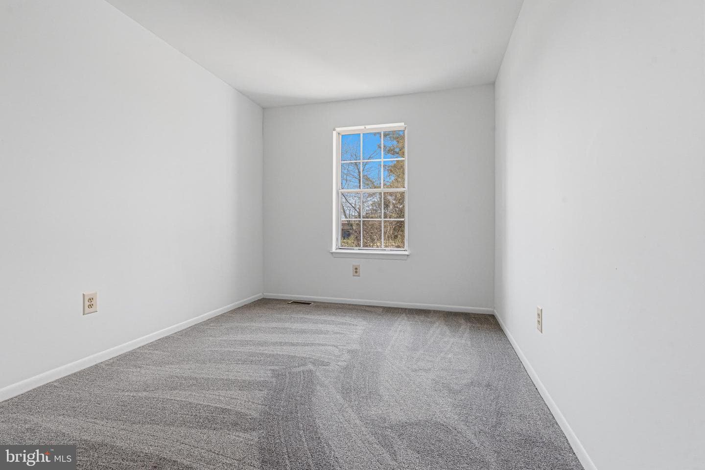 14806 Ashford Court photo 30
