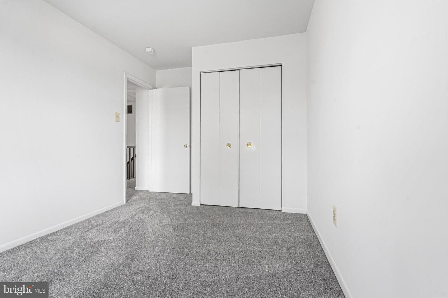 14806 Ashford Court photo 31