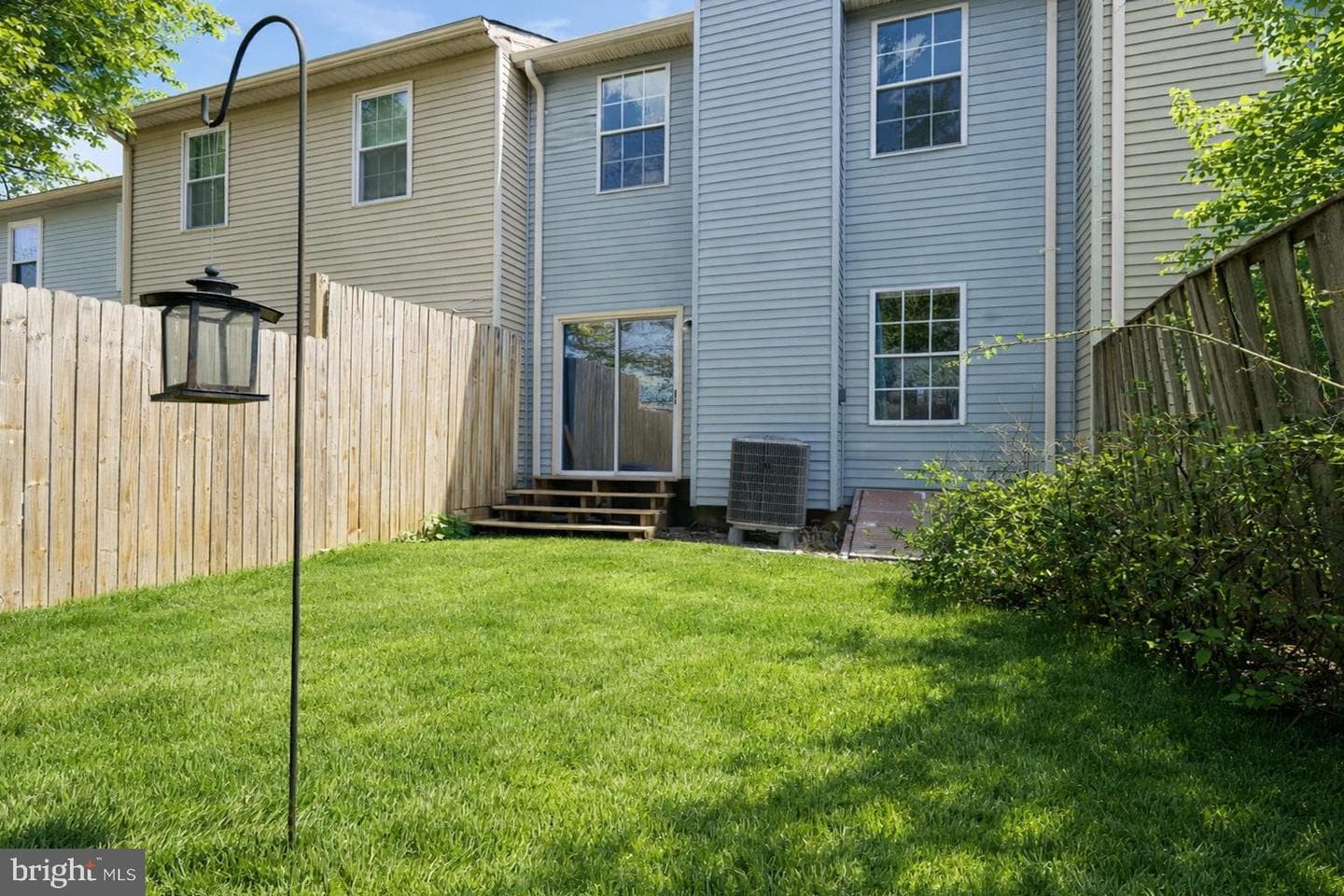 14806 Ashford Court photo 4