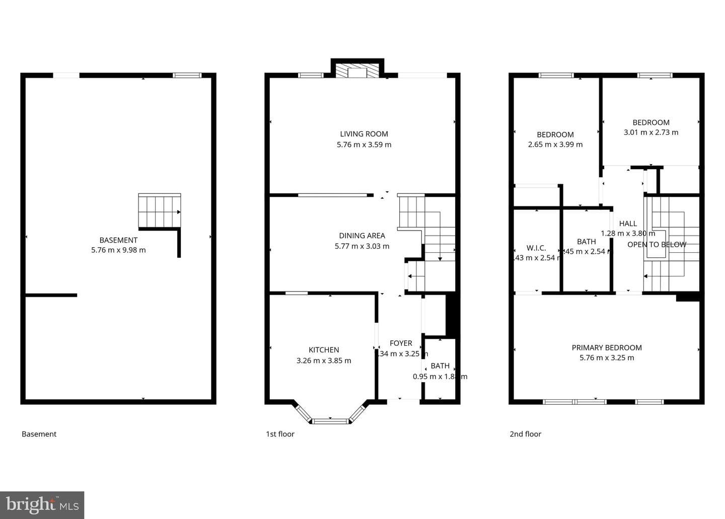 14806 Ashford Court photo 41