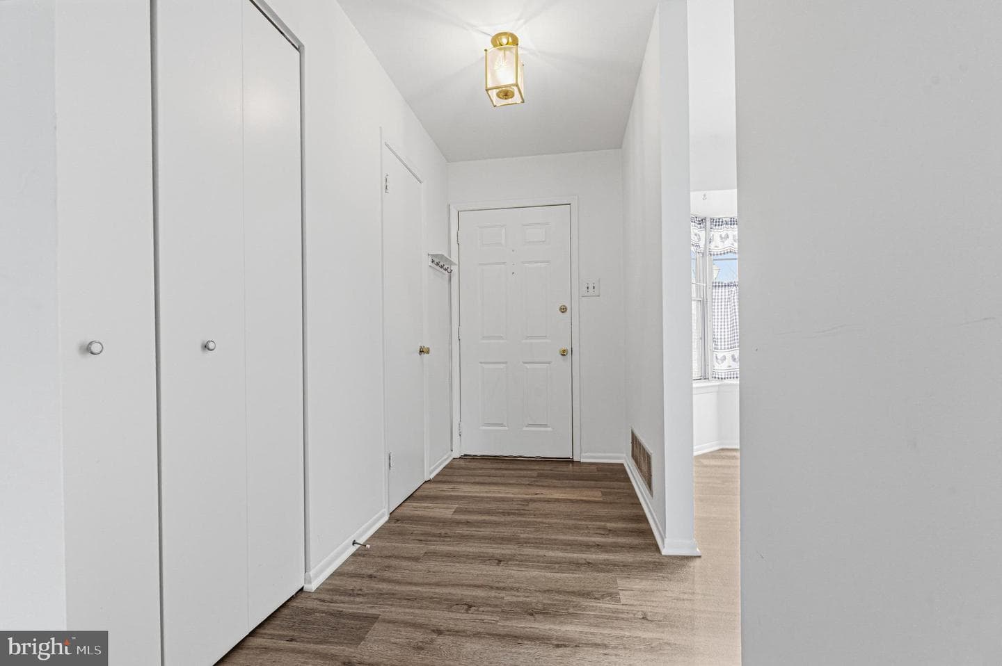 14806 Ashford Court photo 9