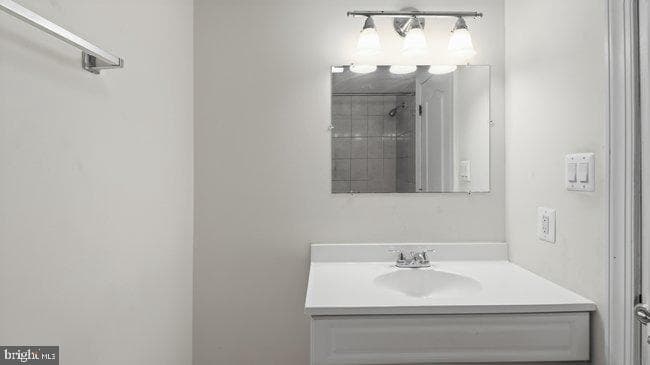 6307 Hil Mar Drive #7 photo 17