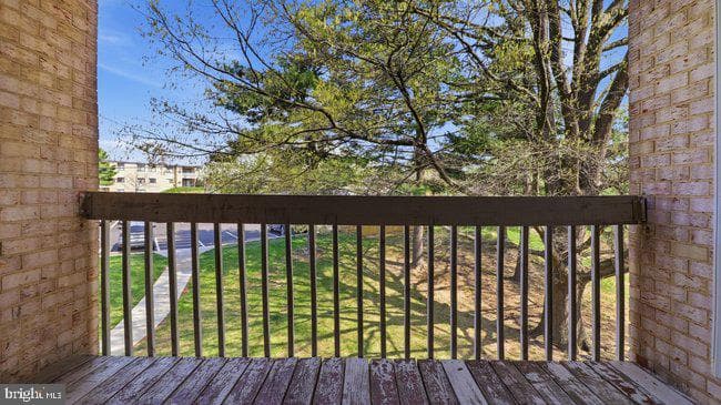 6307 Hil Mar Drive #7 photo 22
