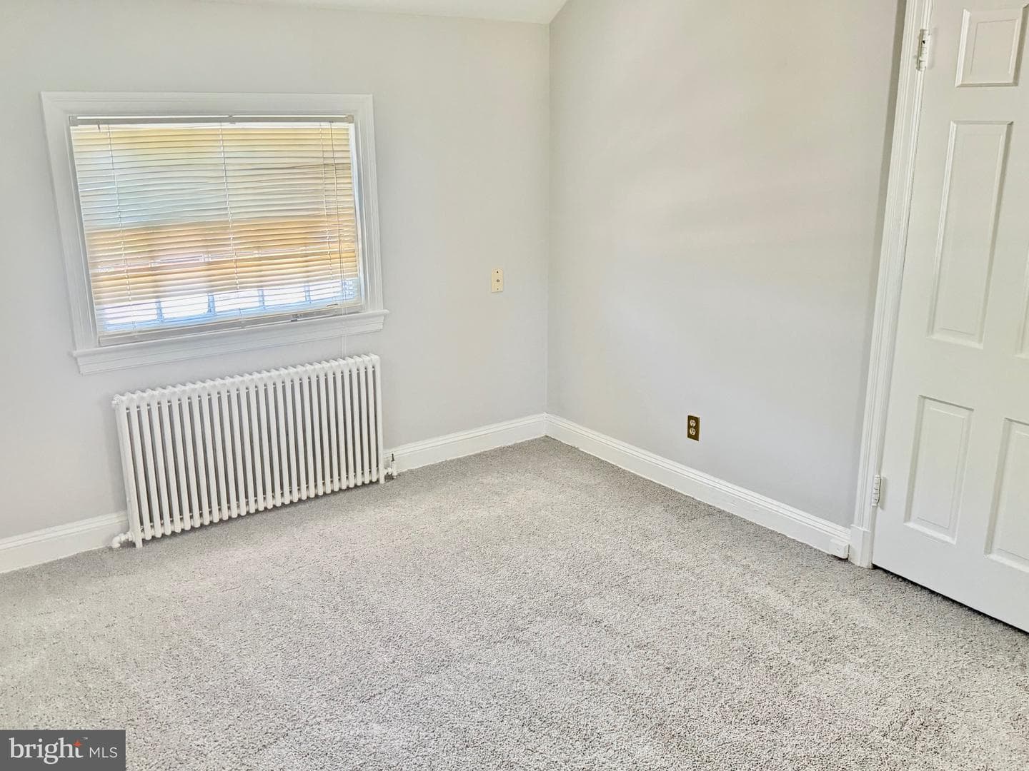 6506 Gateway Boulevard photo 22
