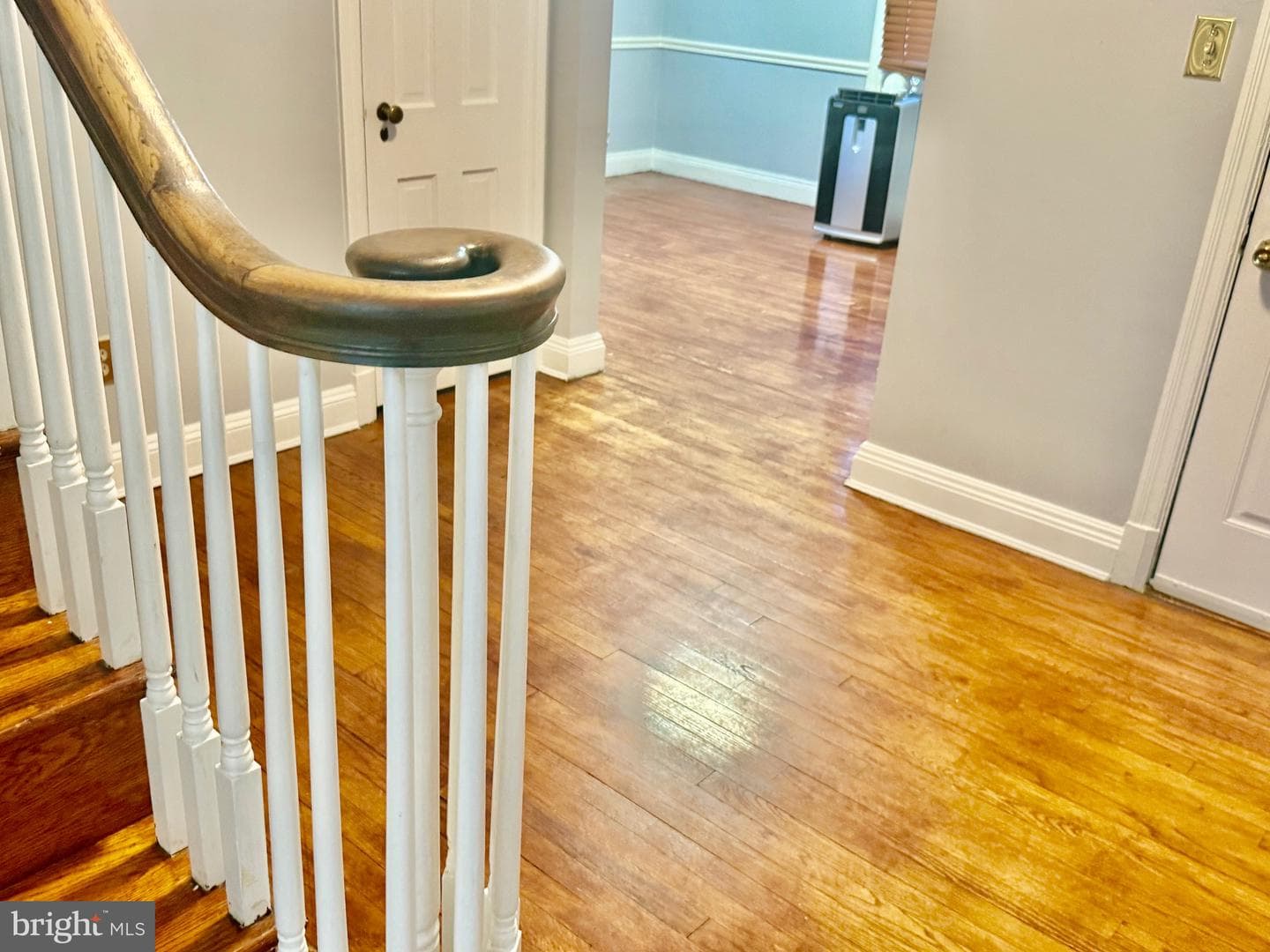 6506 Gateway Boulevard photo 29