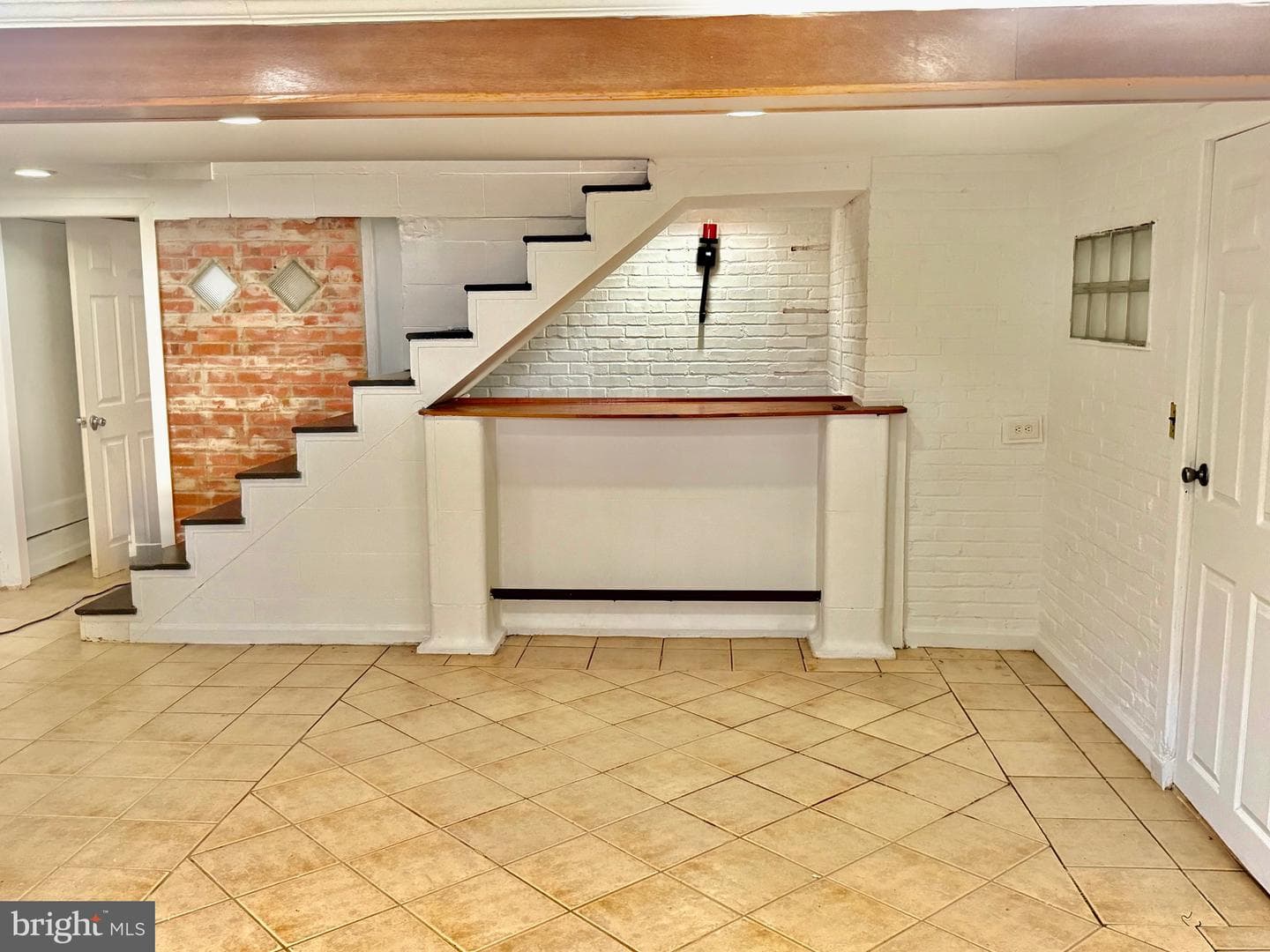 6506 Gateway Boulevard photo 34