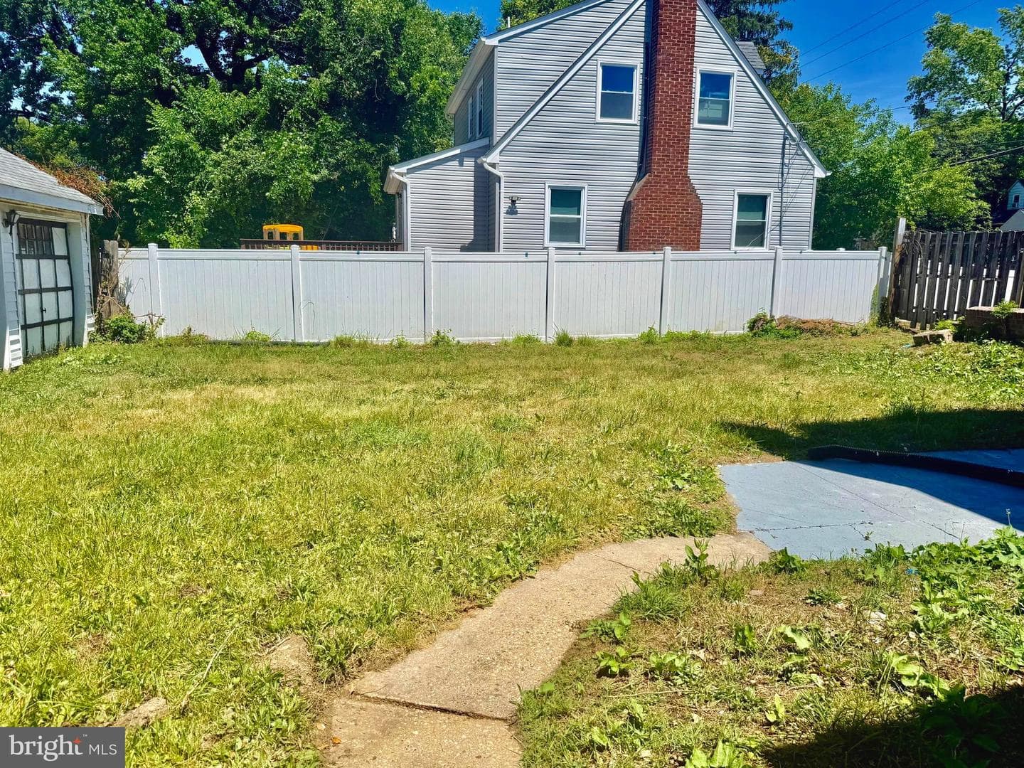 6506 Gateway Boulevard photo 42