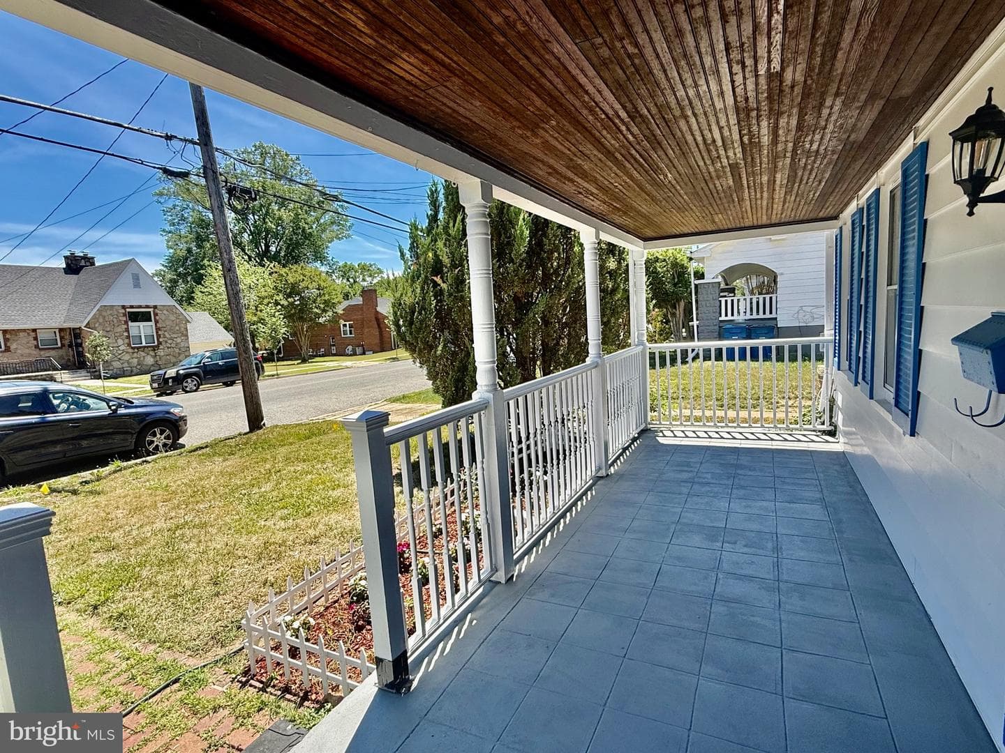 6506 Gateway Boulevard photo 45
