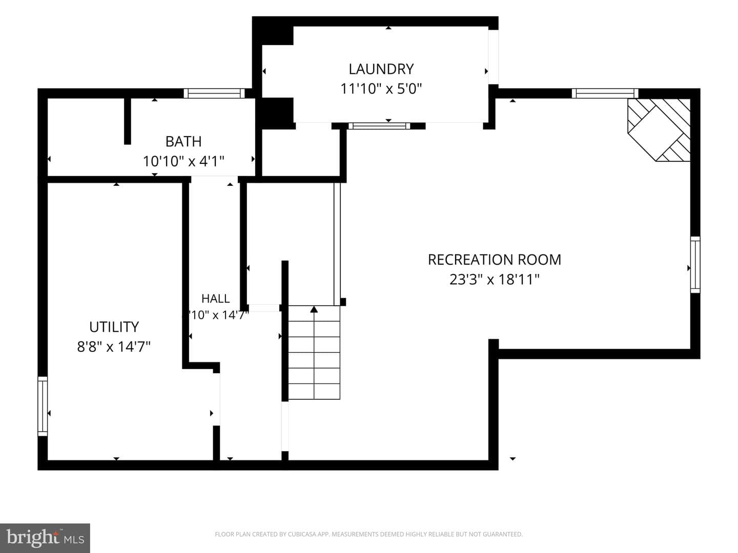 6506 Gateway Boulevard photo 49
