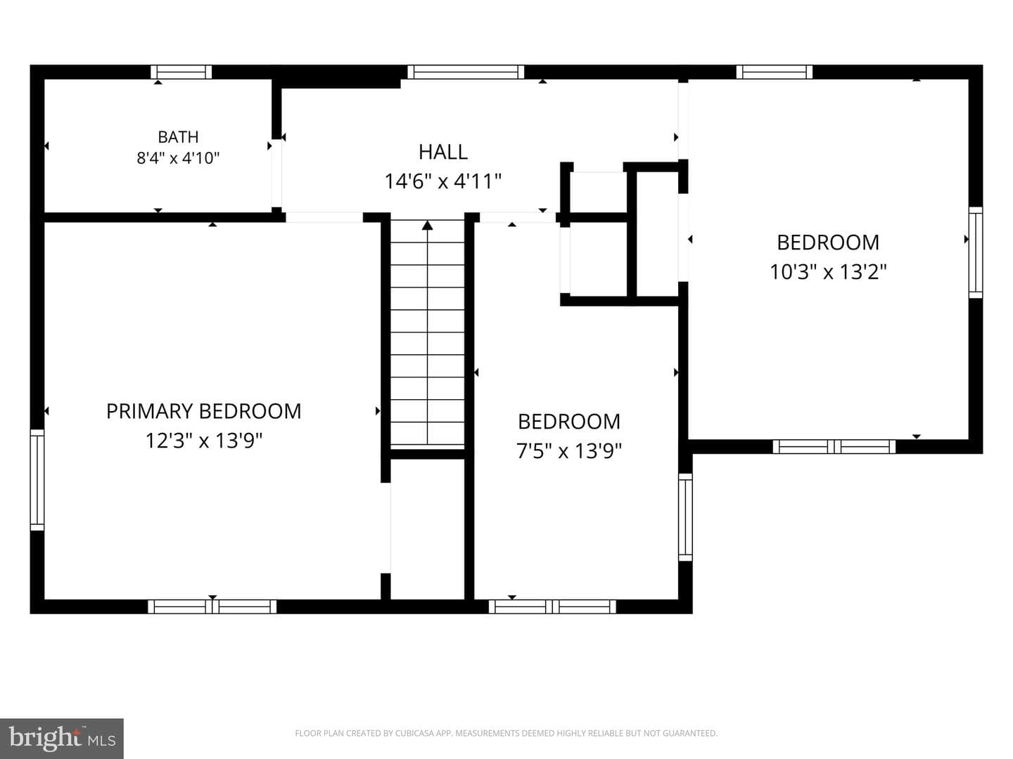 6506 Gateway Boulevard photo 51
