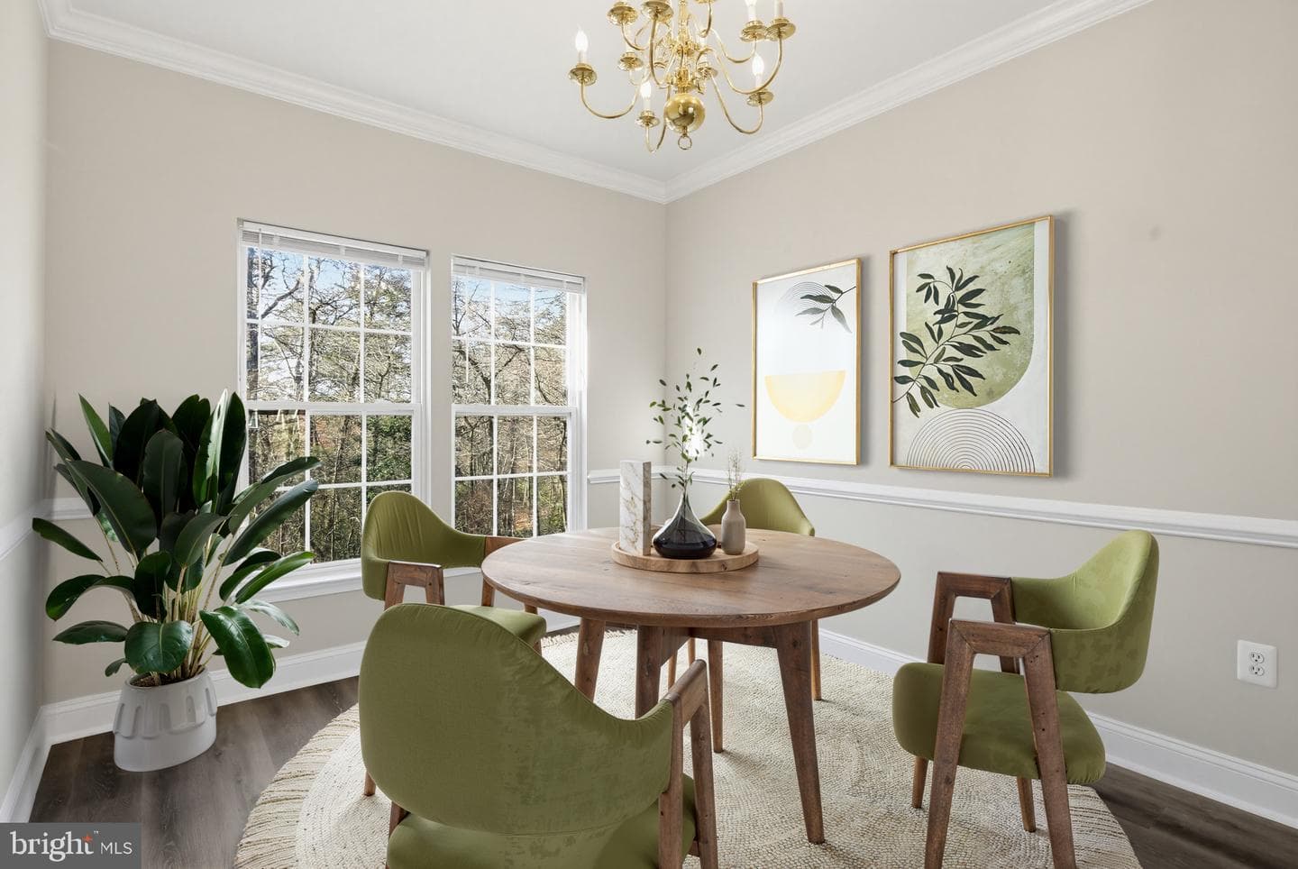 14603 Farnham Lane photo 10