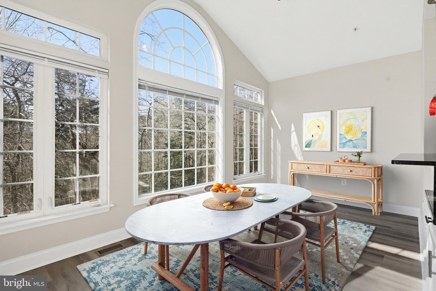 14603 Farnham Lane photo 17