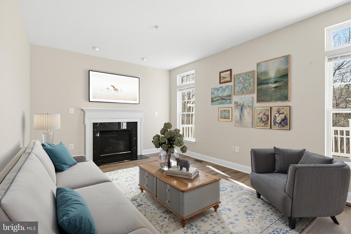 14603 Farnham Lane photo 20
