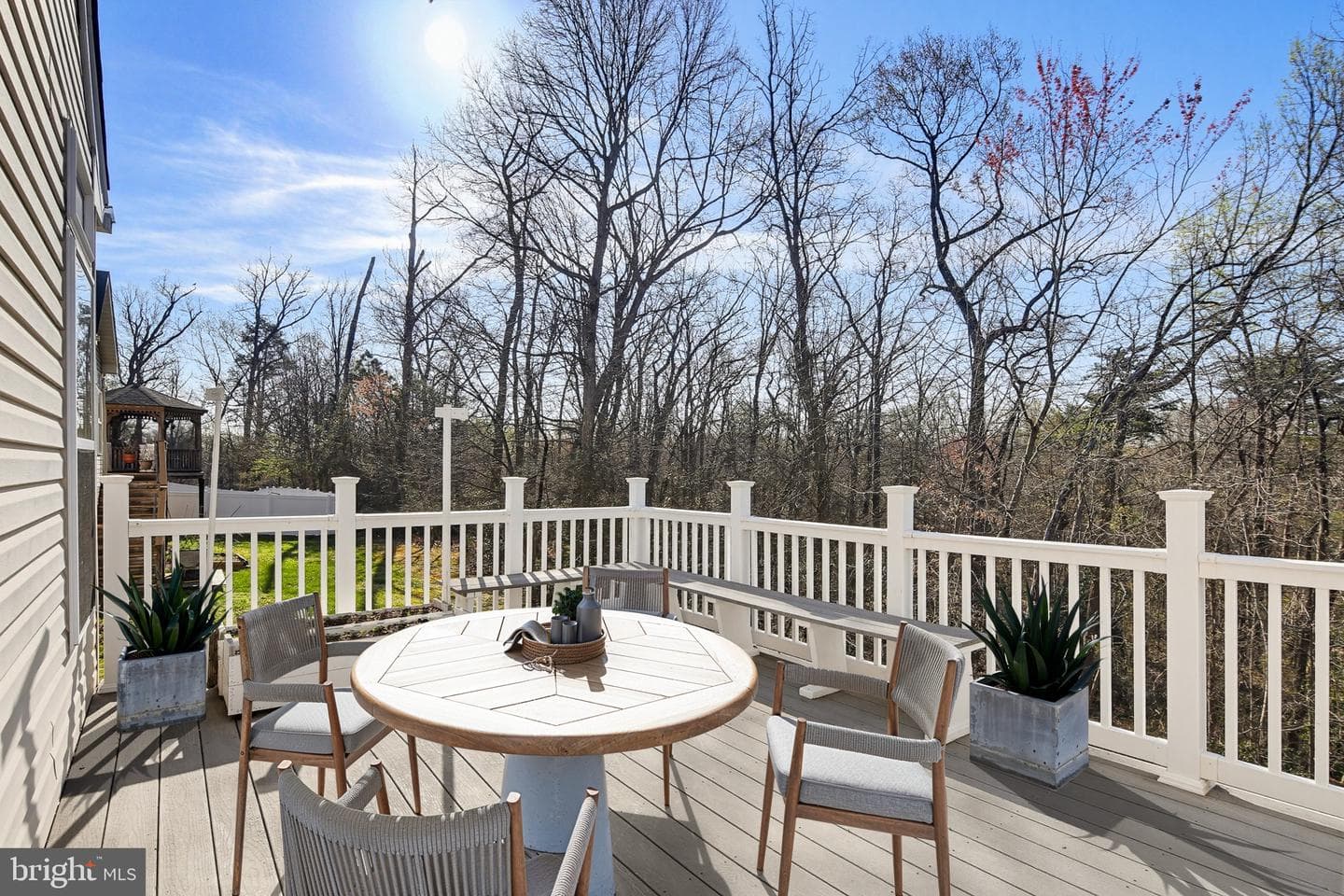 14603 Farnham Lane photo 24