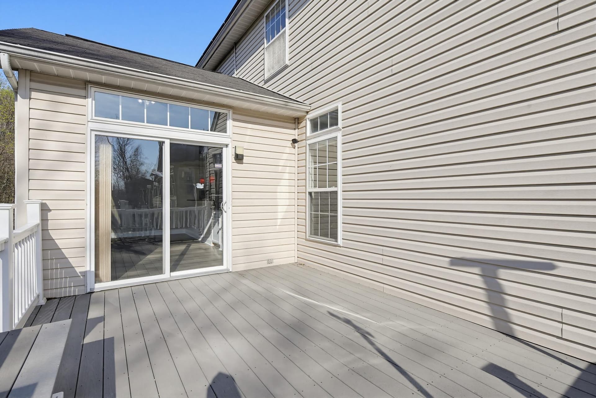 14603 Farnham Lane photo 26