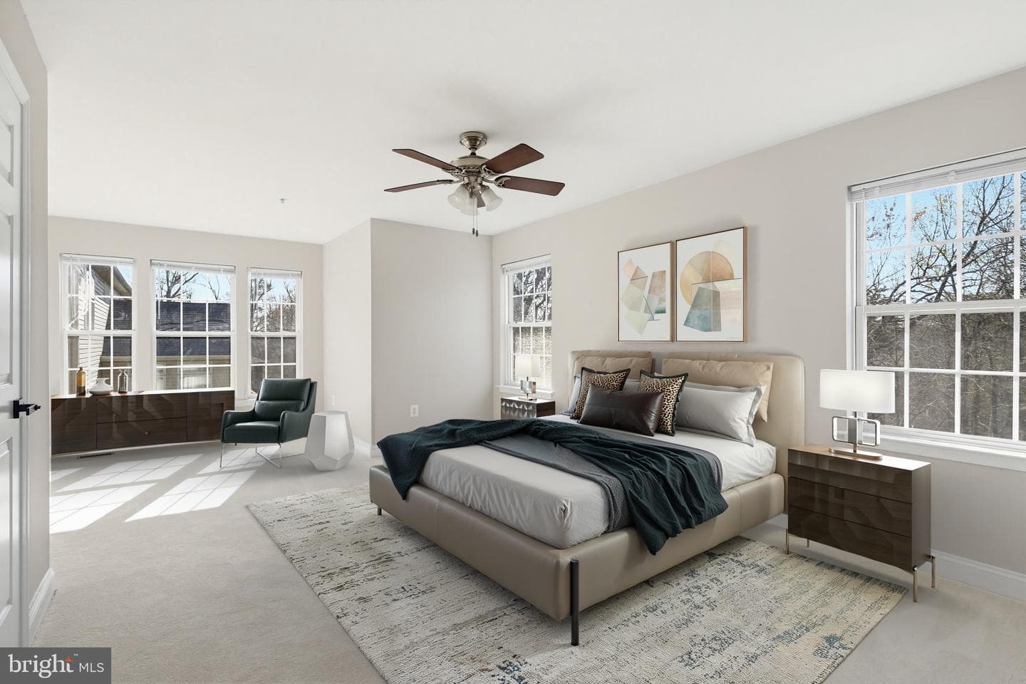 14603 Farnham Lane photo 28
