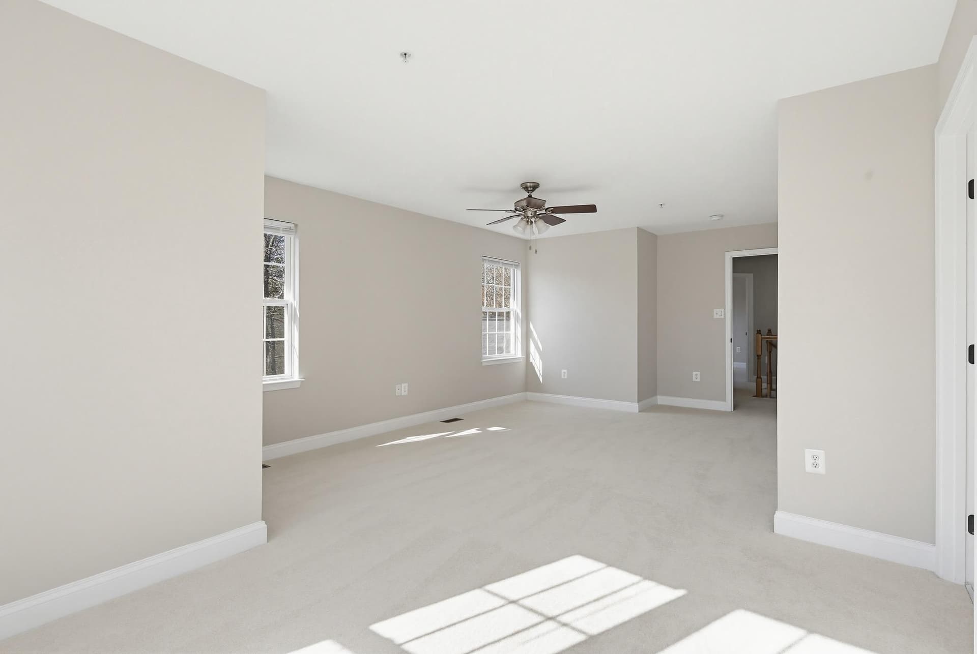 14603 Farnham Lane photo 31