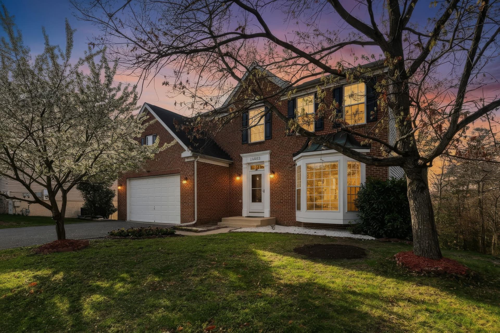 14603 Farnham Lane photo 4